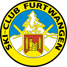 Logo Ski-Club Furtwangen